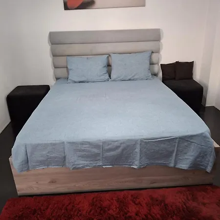 Appartement Coral Resident- Nord